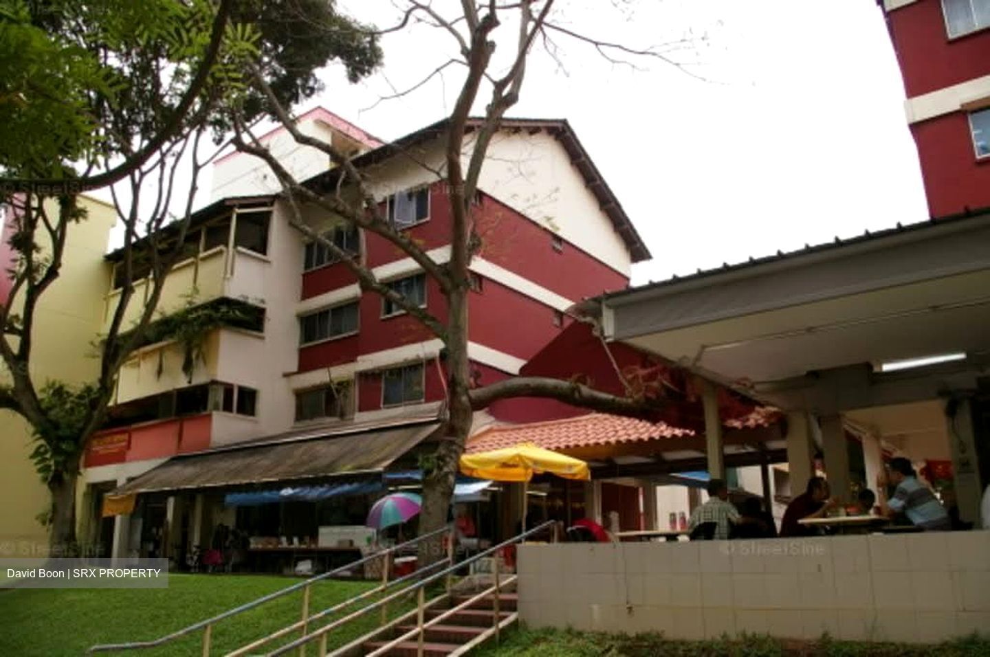 Bukit Batok Street 31 (D23), Retail #561767501